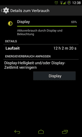 Screenshot_2014-08-17-12-38-34.png