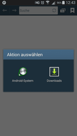 Screenshots_2014-08-17-12-43-57.png Screenshots_2014-08-17-12-43-57.png