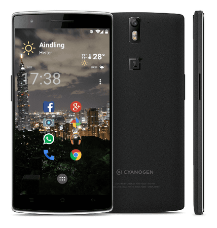 1FDF68897618_OnePlus One_3_PORTRAIT.png