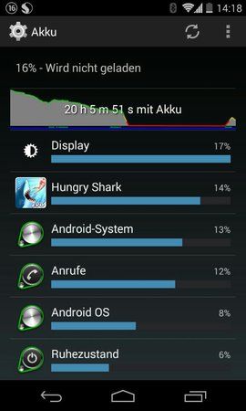 uploadfromtaptalk1408278032406.jpg
