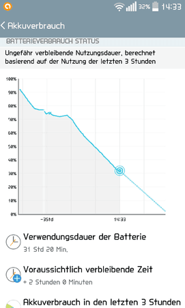 QuickMemo+_2014-08-17-14-33-31.png
