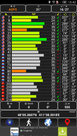 Screenshot_2014-08-17-15-42-58.png