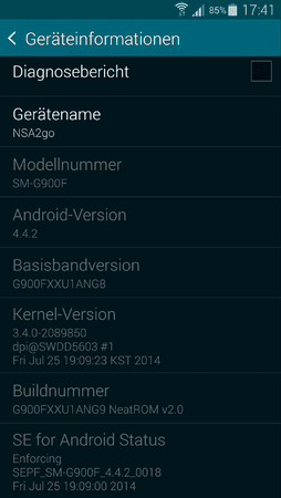 Screenshot_2014-08-17-13-35-09.png