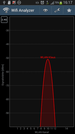 Screenshot_2014-08-17-16-17-42.png