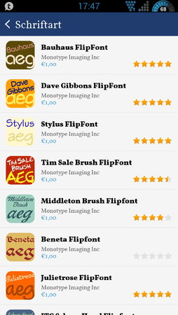 Screenshot_2014-08-17-17-47-09[1].png