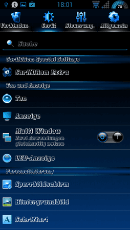 Screenshot_2014-08-17-18-01-27[1].png