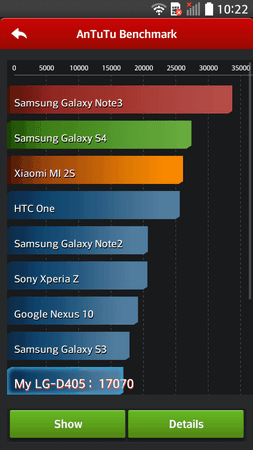 2014-08-17-10-22-31.png