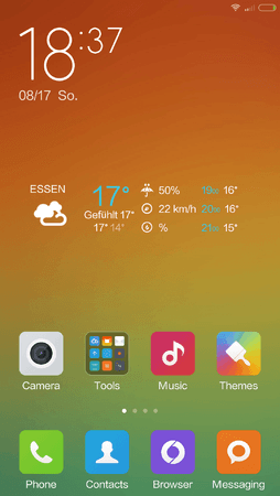 Screenshot_2014-08-17-18-37-35.png