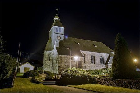 Kirche_Oberelspe_17.08.2014_00-10_klein.jpg