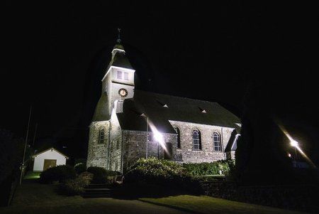 Kirche_Oberelspe_17.08.2014_00-10_m8_klein.jpg