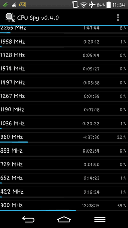 Screenshot_2014-08-17-11-34-39.png