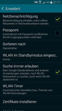 Screenshot_2014-08-17-21-11-20.png