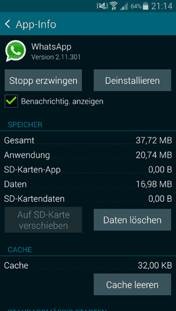 Screenshot_2014-08-17-21-14-47.png