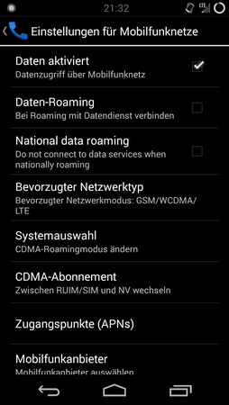 Screenshot_mobilfunknetze.png