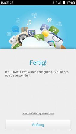 Screenshot_2012-12-31-17-00-31.jpeg