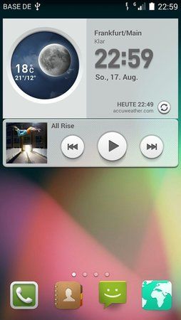Screenshot_2014-08-17-22-59-19.jpeg
