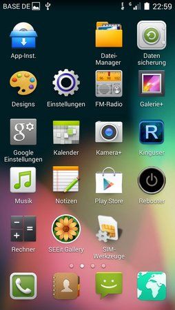 Screenshot_2014-08-17-22-59-32.jpeg