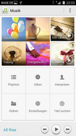 Screenshot_2014-08-17-23-03-32.jpeg