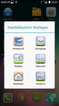 Screenshot_2014-08-17-23-21-40.jpeg