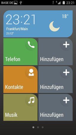 Screenshot_2014-08-17-23-21-51.jpeg
