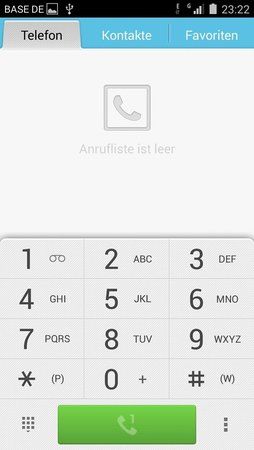 Screenshot_2014-08-17-23-22-40.jpeg