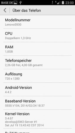 Screenshot_2014-08-17-23-00-13.jpeg