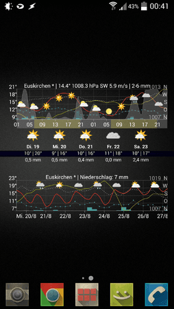 Screenshot_2014-08-18-00-41-37.png