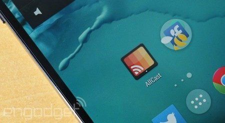 allcast-icon.jpg