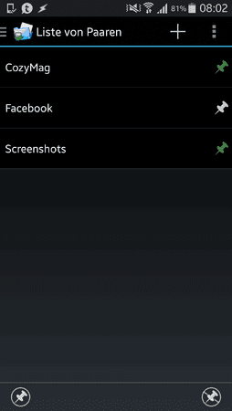 Screenshot_2014-08-18-08-02-47.png