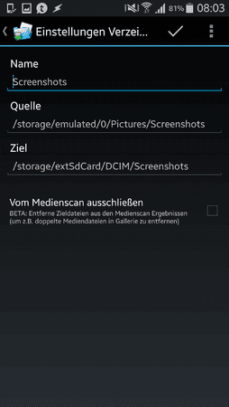Screenshot_2014-08-18-08-03-06.png