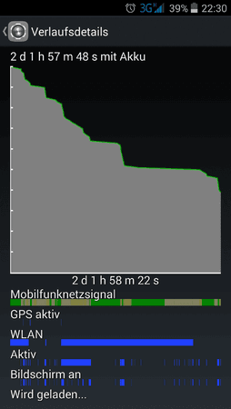 Screenshot_2014-08-17-22-30-59.png