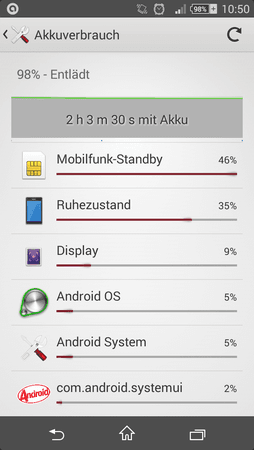 Screenshot_2014-08-18-10-50-02.png