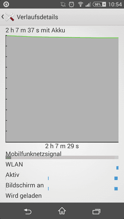 Screenshot_2014-08-18-10-54-09.png