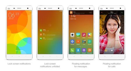 MiUI-6-b.jpg