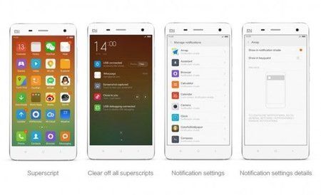 MiUI-6-a-605x368.jpg