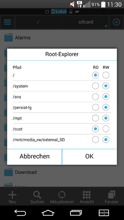 explorer.png