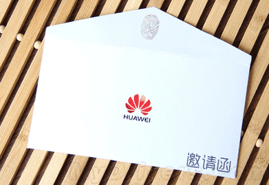 Huawei-sends-out-invites-to-the-September-4th-introduction-of-its-next-flagship-phone.jpg.png
