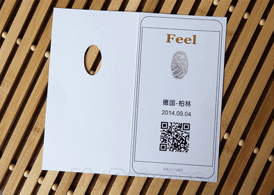 A-fingerprint-scanner-is-tipped-to-being-aboard.jpg.png