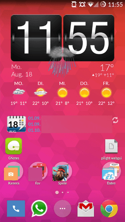 Screenshot_2014-08-18-11-55-09.png