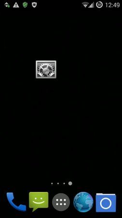 uploadfromtaptalk1408359077098.jpg