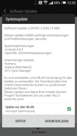 Screenshot_2014-08-18-12-32-04.png