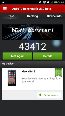 Screenshot_2014-08-14-08-50-24.png