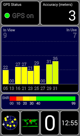 Screenshot_GPS1.png