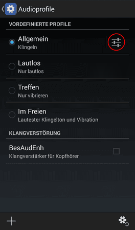 Screenshot_Volume1.png