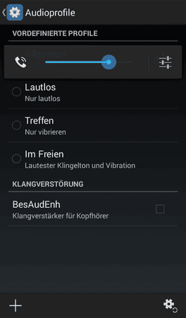 Screenshot_Volume2.png