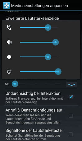 Screenshot_Volume3.png