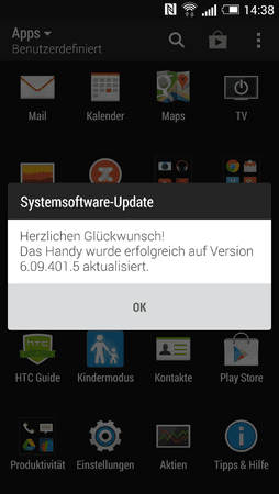 Screenshot_2014-08-18-14-38-39.png