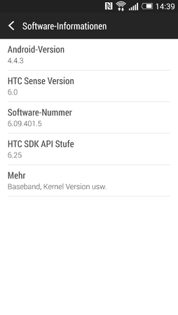 Screenshot_2014-08-18-14-39-20.png