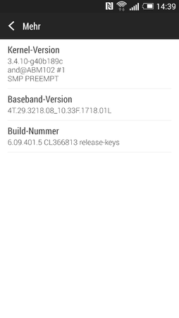Screenshot_2014-08-18-14-39-28.png