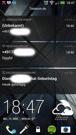 screenshot.jpg